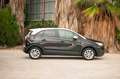 Opel Crossland X 1.2 85 Noir - thumbnail 4