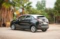 Opel Crossland X 1.2 85 Noir - thumbnail 9
