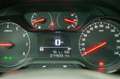 Opel Crossland X 1.2 85 Noir - thumbnail 11