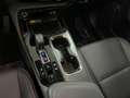 Lexus NX 450h+ Executive 4WD Weiß - thumbnail 25
