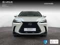 Lexus NX 450h+ Executive 4WD Weiß - thumbnail 5