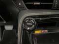 Lexus NX 450h+ Executive 4WD Weiß - thumbnail 20