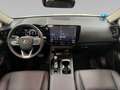 Lexus NX 450h+ Executive 4WD Weiß - thumbnail 10