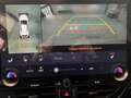 Lexus NX 450h+ Executive 4WD Weiß - thumbnail 19