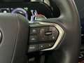 Lexus NX 450h+ Executive 4WD Weiß - thumbnail 13