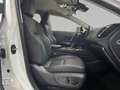 Lexus NX 450h+ Executive 4WD Blanco - thumbnail 8