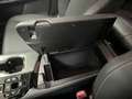 Lexus NX 450h+ Executive 4WD Weiß - thumbnail 28