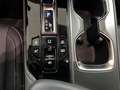 Lexus NX 450h+ Executive 4WD Weiß - thumbnail 27