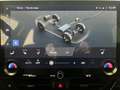 Lexus NX 450h+ Executive 4WD Weiß - thumbnail 18
