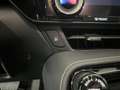 Lexus NX 450h+ Executive 4WD Weiß - thumbnail 23