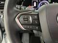 Lexus NX 450h+ Executive 4WD Weiß - thumbnail 12