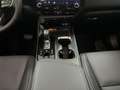 Lexus NX 450h+ Executive 4WD Weiß - thumbnail 24