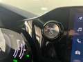 Lexus NX 450h+ Executive 4WD Weiß - thumbnail 15