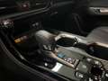 Lexus NX 450h+ Executive 4WD Weiß - thumbnail 26