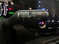 Lexus NX 450h+ Executive 4WD Weiß - thumbnail 14