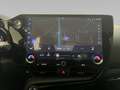 Lexus NX 450h+ Executive 4WD Weiß - thumbnail 16