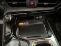 Lexus NX 450h+ Executive 4WD Weiß - thumbnail 21