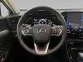 Lexus NX 450h+ Executive 4WD Weiß - thumbnail 11