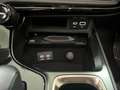 Lexus NX 450h+ Executive 4WD Weiß - thumbnail 22
