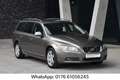 Volvo V70 Kombi Momentum*TÜV*LEDER*XENON*SZHG*PDC*NAVI Grau - thumbnail 8