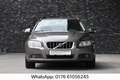 Volvo V70 Kombi Momentum*TÜV*LEDER*XENON*SZHG*PDC*NAVI Grau - thumbnail 9