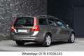 Volvo V70 Kombi Momentum*TÜV*LEDER*XENON*SZHG*PDC*NAVI Grau - thumbnail 6