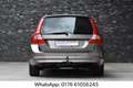 Volvo V70 Kombi Momentum*TÜV*LEDER*XENON*SZHG*PDC*NAVI Grau - thumbnail 4