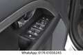Volvo V70 Kombi Momentum*TÜV*LEDER*XENON*SZHG*PDC*NAVI Grau - thumbnail 13