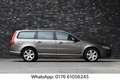 Volvo V70 Kombi Momentum*TÜV*LEDER*XENON*SZHG*PDC*NAVI Grau - thumbnail 7