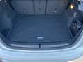 BMW 218 i Active Tourer Advantage HiFi LED RFK Navi Weiß - thumbnail 12