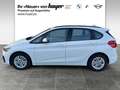 BMW 218 i Active Tourer Advantage HiFi LED RFK Navi Weiß - thumbnail 3