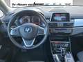 BMW 218 i Active Tourer Advantage HiFi LED RFK Navi Weiß - thumbnail 5