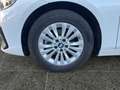 BMW 218 i Active Tourer Advantage HiFi LED RFK Navi Weiß - thumbnail 9