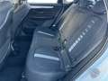 BMW 218 i Active Tourer Advantage HiFi LED RFK Navi Weiß - thumbnail 6