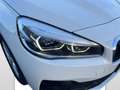 BMW 218 i Active Tourer Advantage HiFi LED RFK Navi Weiß - thumbnail 10