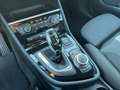 BMW 218 i Active Tourer Advantage HiFi LED RFK Navi Weiß - thumbnail 8