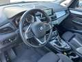 BMW 218 i Active Tourer Advantage HiFi LED RFK Navi Weiß - thumbnail 4