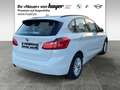 BMW 218 i Active Tourer Advantage HiFi LED RFK Navi Weiß - thumbnail 2