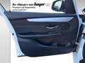 BMW 218 i Active Tourer Advantage HiFi LED RFK Navi Weiß - thumbnail 11