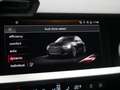 Audi A3 Sportback e advanced VIRT AHK ACC SHZ CARP Weiß - thumbnail 10