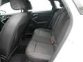 Audi A3 Sportback e advanced VIRT AHK ACC SHZ CARP Weiß - thumbnail 14