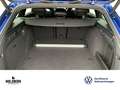 Volkswagen Passat 2.0 TDI R-Line 4Motion AHK+RFK+ACC Blau - thumbnail 18