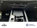 Volkswagen Passat 2.0 TDI R-Line 4Motion AHK+RFK+ACC Blau - thumbnail 10