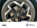 Volkswagen Passat 2.0 TDI R-Line 4Motion AHK+RFK+ACC Blau - thumbnail 6