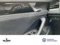 Volkswagen Passat 2.0 TDI R-Line 4Motion AHK+RFK+ACC Blau - thumbnail 15
