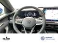 Volkswagen Passat 2.0 TDI R-Line 4Motion AHK+RFK+ACC Blau - thumbnail 13