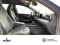 Volkswagen Passat 2.0 TDI R-Line 4Motion AHK+RFK+ACC Blau - thumbnail 8
