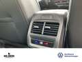 Volkswagen Passat 2.0 TDI R-Line 4Motion AHK+RFK+ACC Blau - thumbnail 17