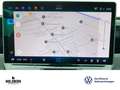 Volkswagen Passat 2.0 TDI R-Line 4Motion AHK+RFK+ACC Blau - thumbnail 11