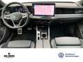 Volkswagen Passat 2.0 TDI R-Line 4Motion AHK+RFK+ACC Blau - thumbnail 9